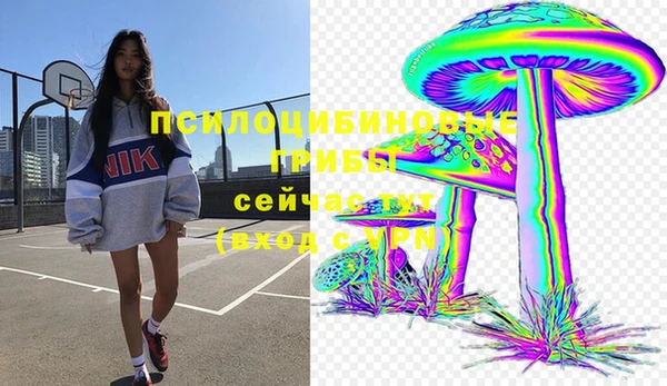 первитин Пересвет
