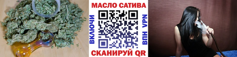 mega зеркало  Отрадное  Дистиллят ТГК концентрат 