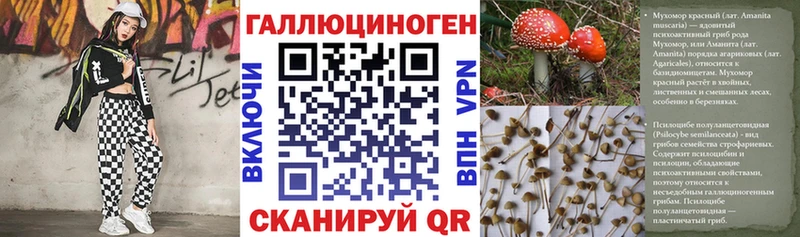 Псилоцибиновые грибы мухоморы  Отрадное 